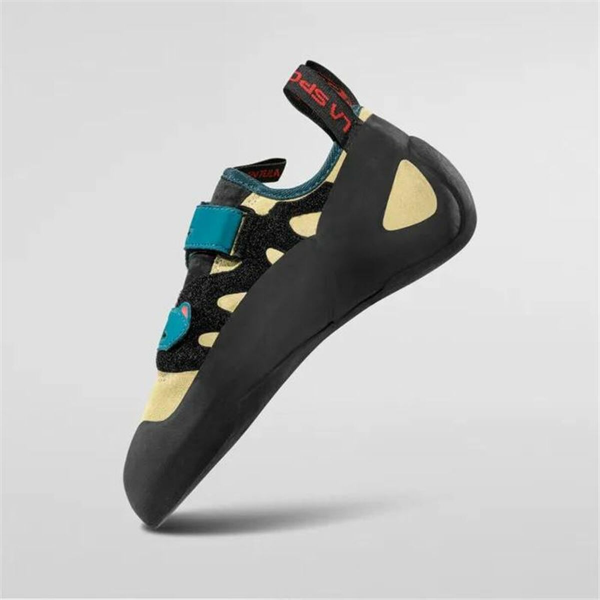 Klätterskor La Sportiva Tarantula - 2