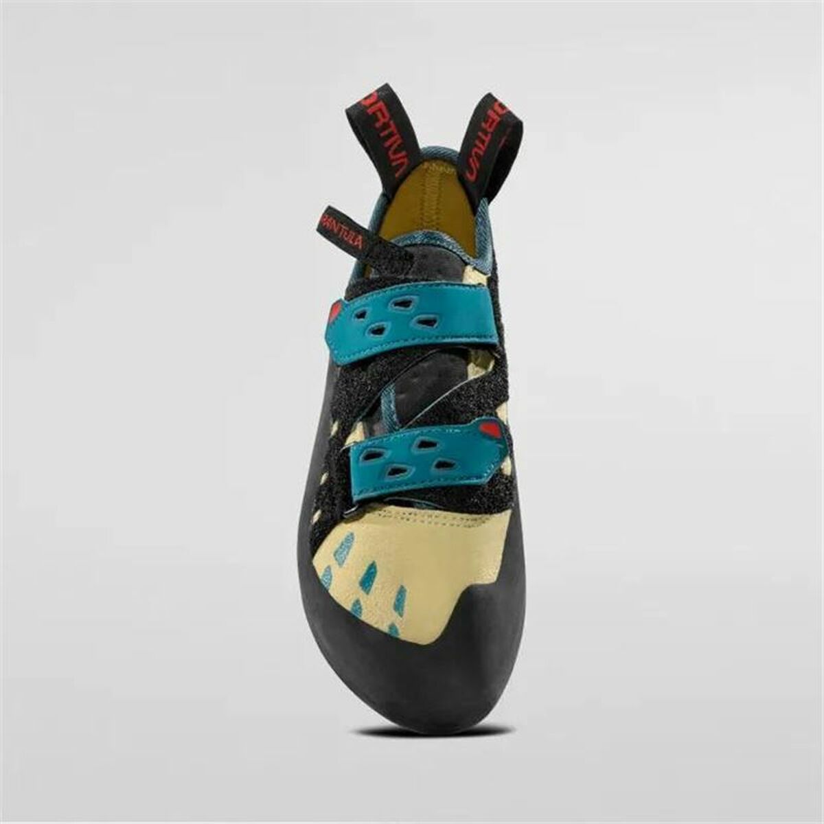 Klätterskor La Sportiva Tarantula - 4