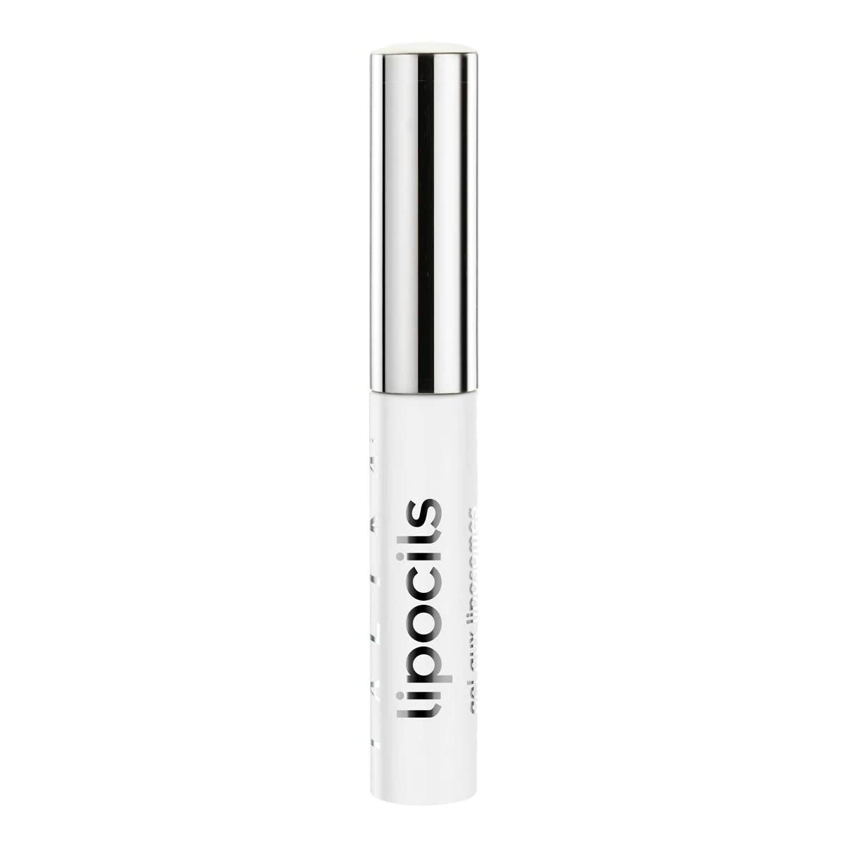 Serum för förnyelse av ögonfransar Talika Lipocils 4,2 ml - 2