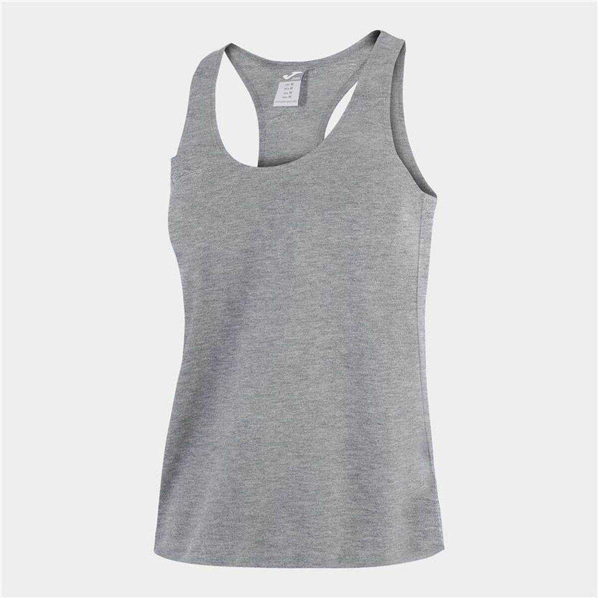 Tanktop, Dam Joma Sport Larisa - 2