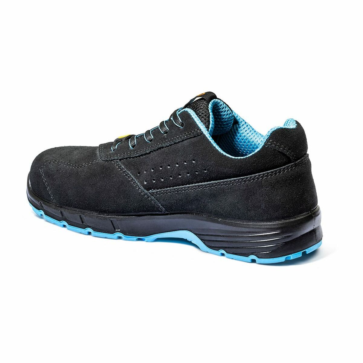 Skyddssko Sparco 43 - 3