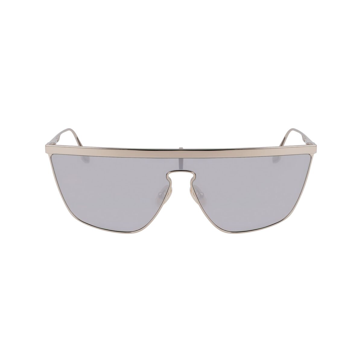 Damsolglasögon Victoria Beckham VB245S5920045 ø 59 mm - 2