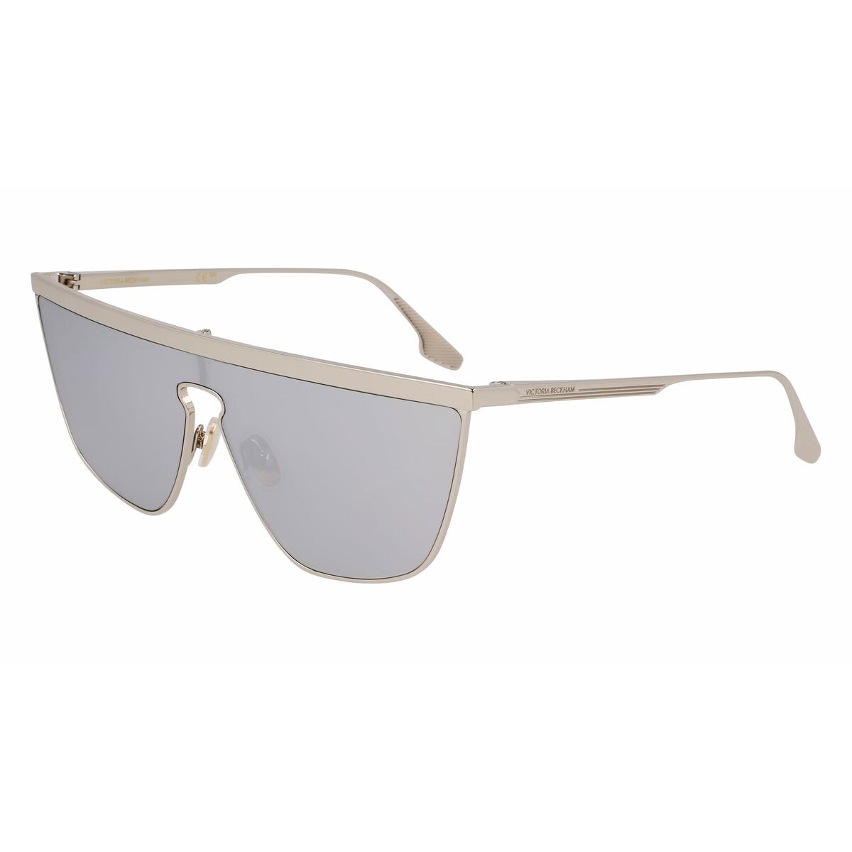 Damsolglasögon Victoria Beckham VB245S5920045 ø 59 mm