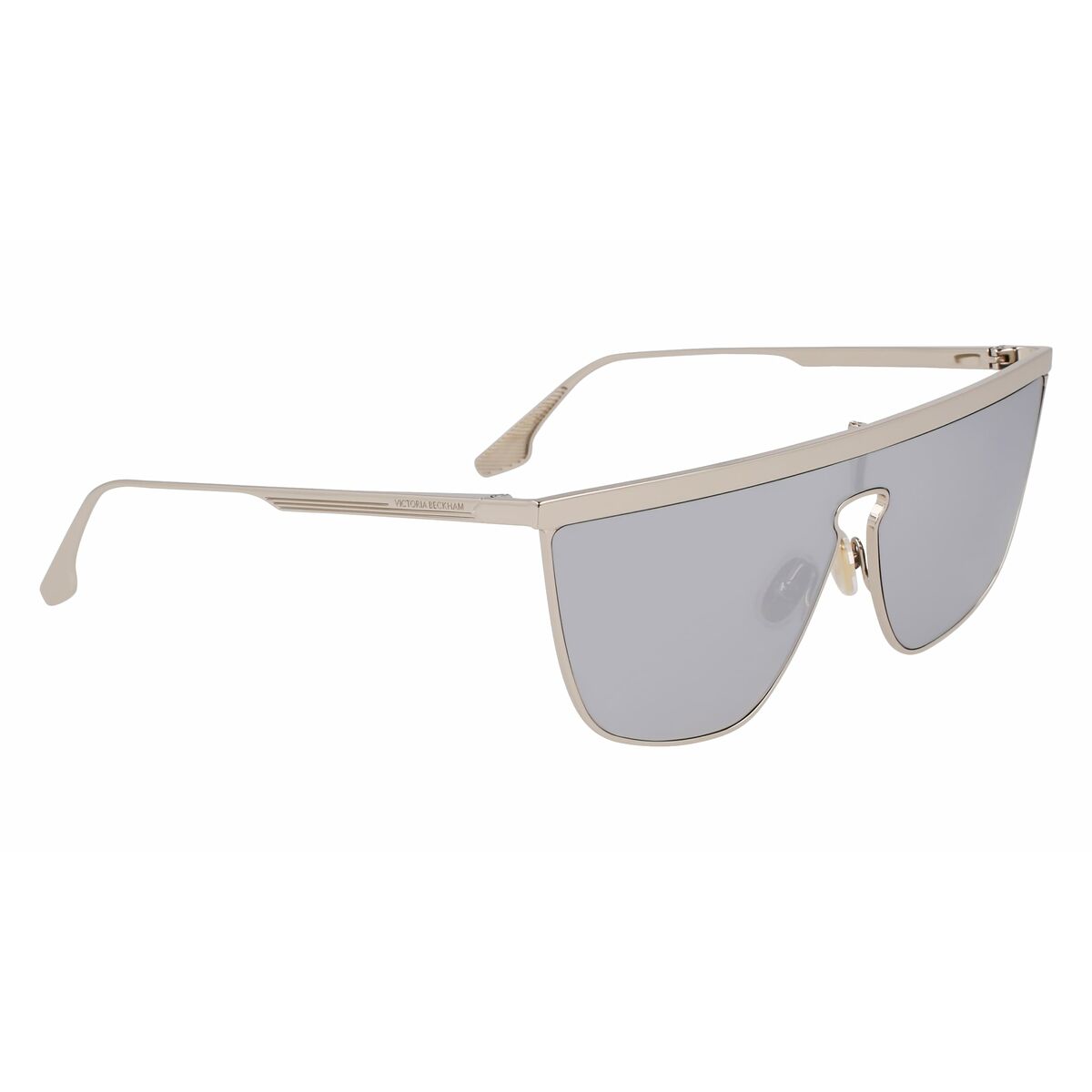 Damsolglasögon Victoria Beckham VB245S5920045 ø 59 mm - 3