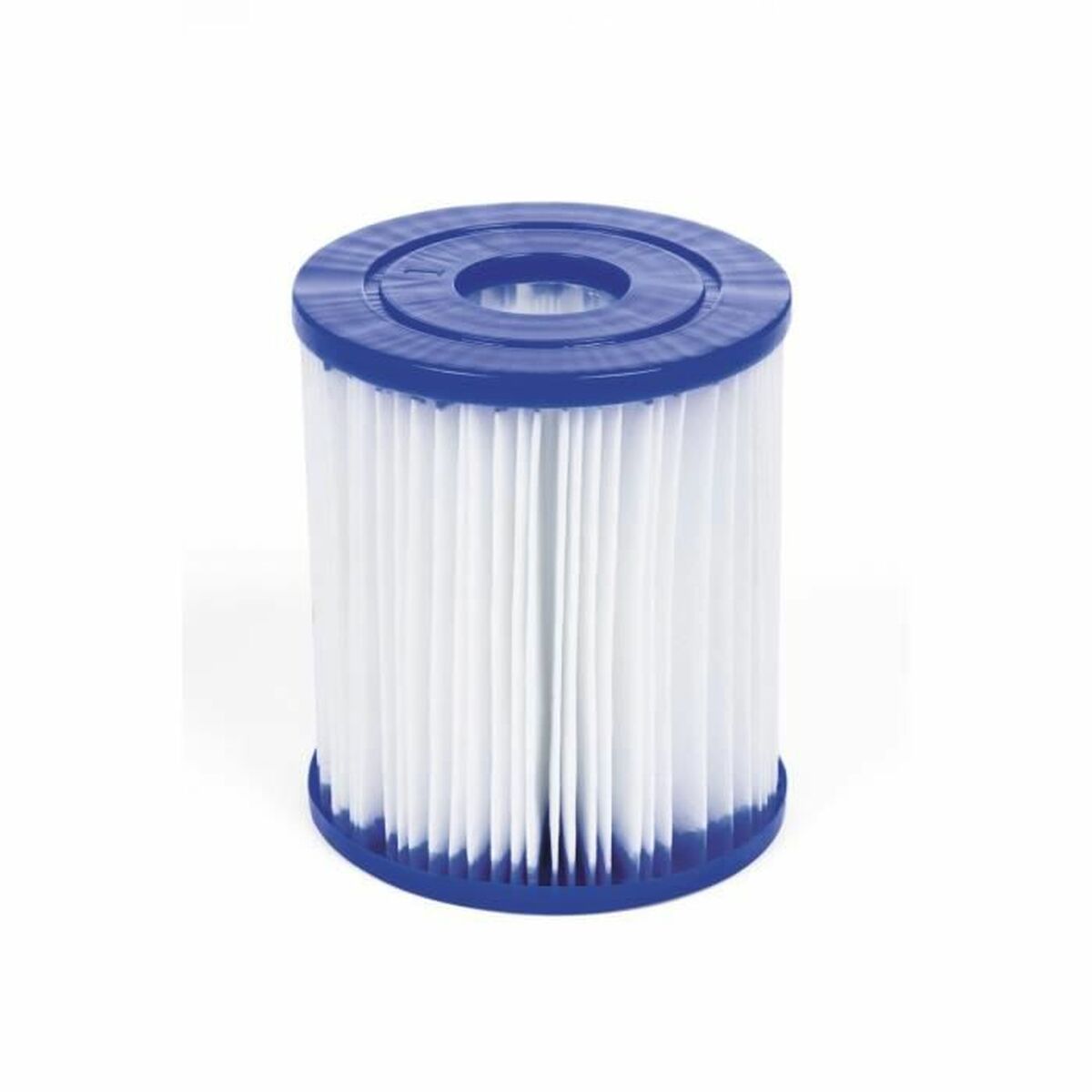 Bollhav Bestway Steel Pro Max 366 x 76 cm - 2
