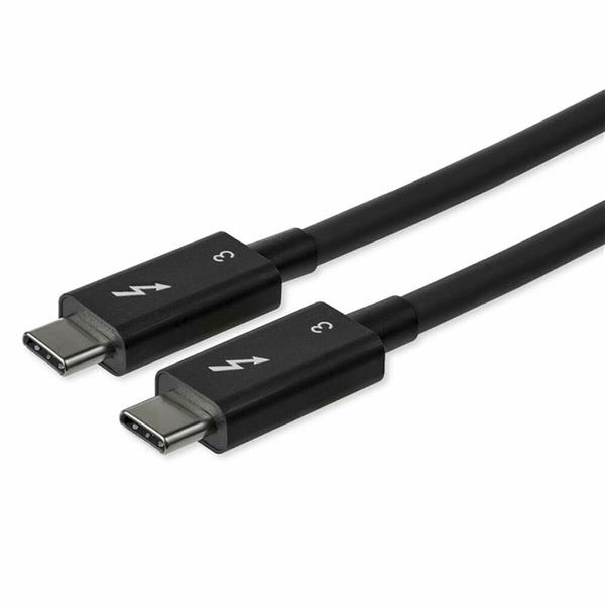 Kabel Startech TBLT34MM80CM - 6
