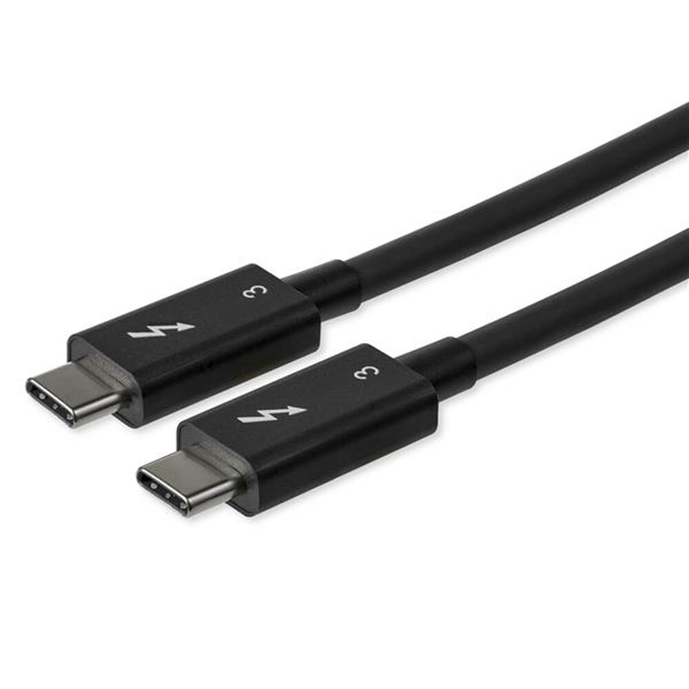 Kabel Startech TBLT34MM80CM - 2