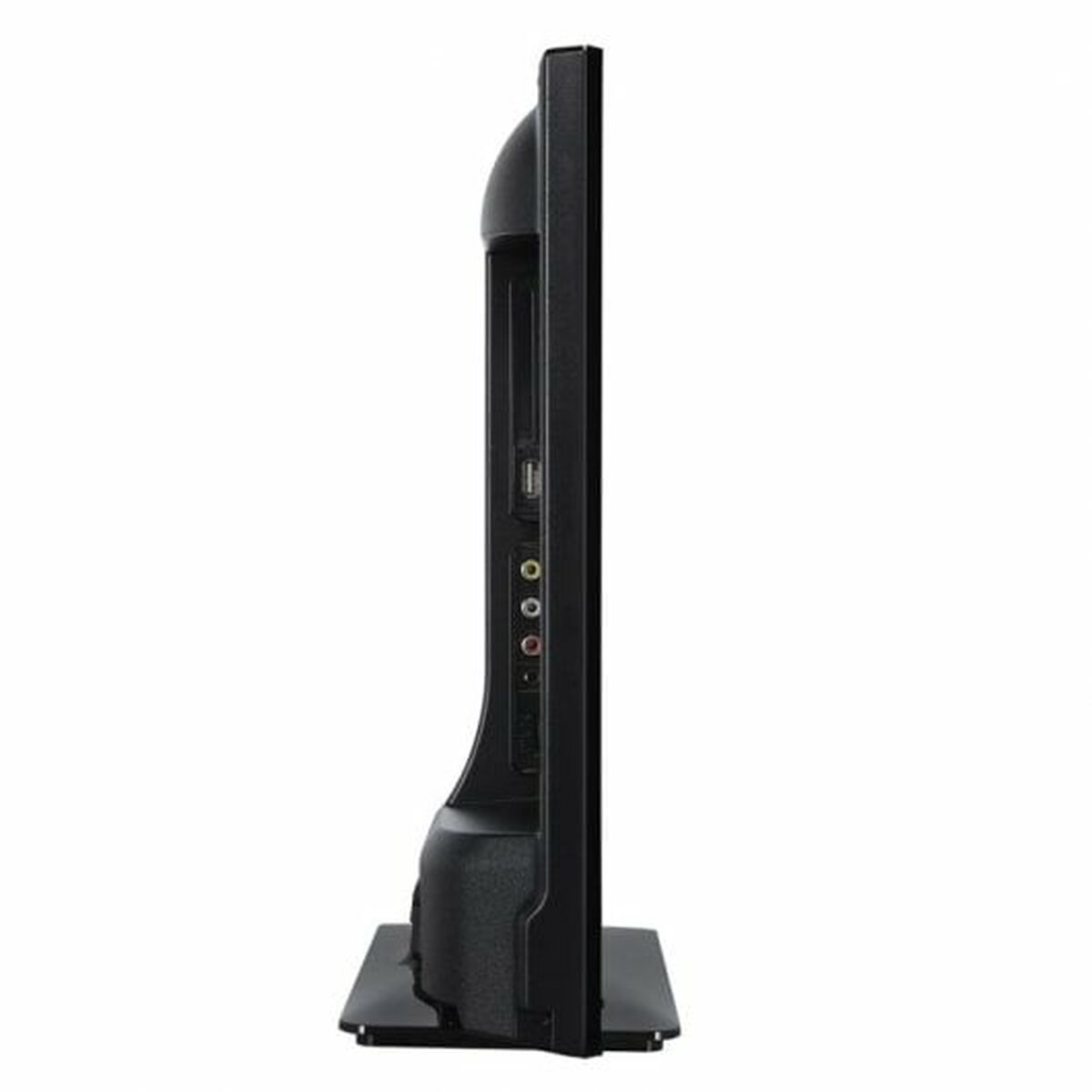 Smart-TV Nilait Prisma 24HB7001N 24" - 6