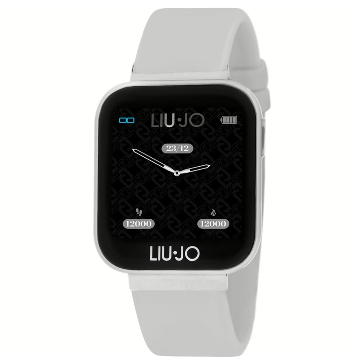 Smartklocka LIU JO SWLJ101