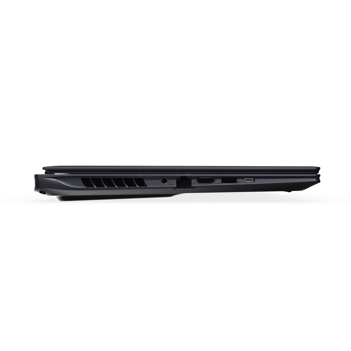 Bärbar dator Gigabyte AORUS 16X ASG-53ESC54SH 16" 32 GB RAM 1 TB 1 TB SSD Nvidia Geforce RTX 4070 - 8
