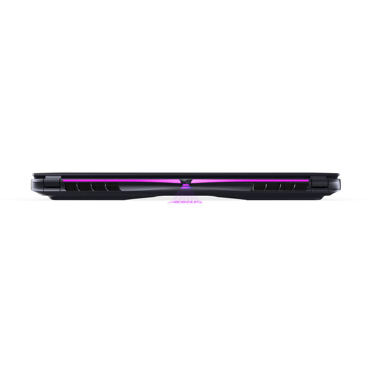 Bärbar dator Gigabyte AORUS 16X ASG-53ESC54SH 16" 32 GB RAM 1 TB 1 TB SSD Nvidia Geforce RTX 4070 - 6