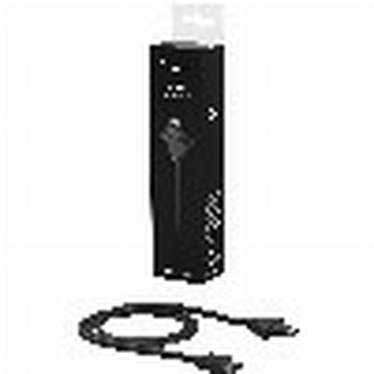 USB-kabel Fractal Design FD-A-USBC-001 Svart (1 antal) - 5