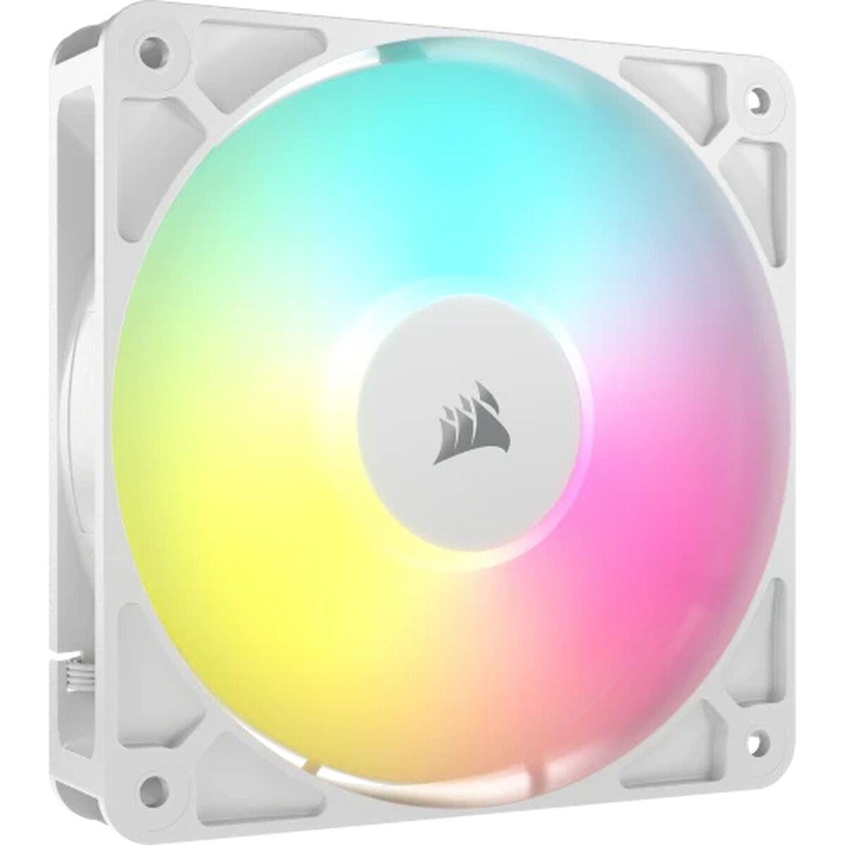 Kylplatta till laptop Corsair
