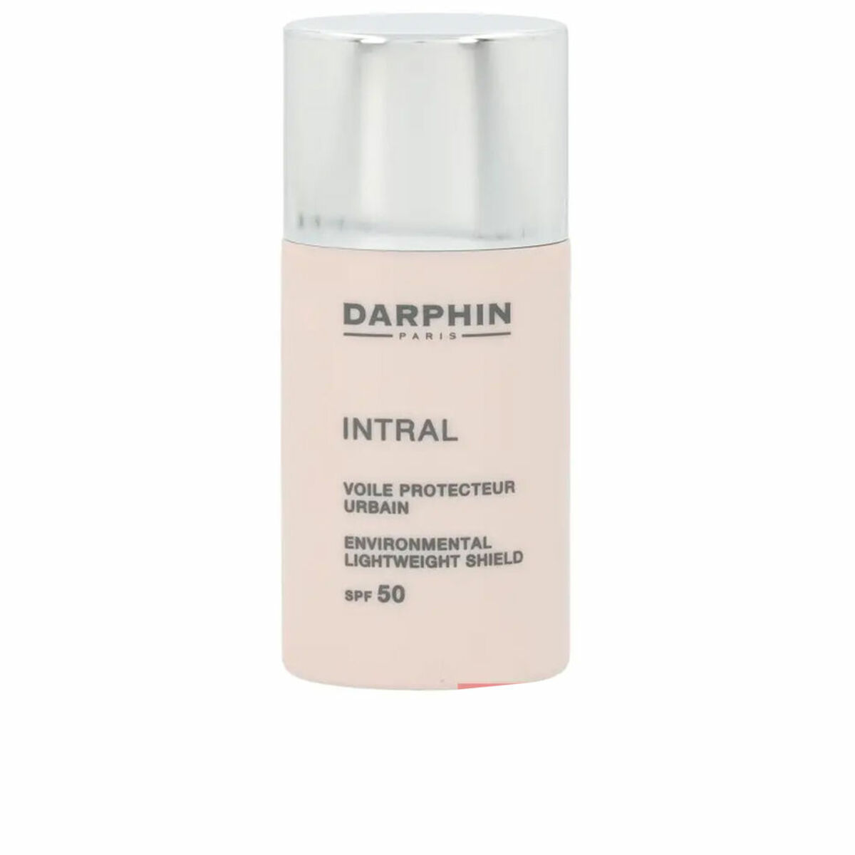 Ansiktssolkräm Darphin Intral Spf 50 30 ml - 2