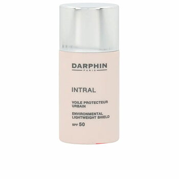 Ansiktssolkräm Darphin Intral Spf 50 30 ml