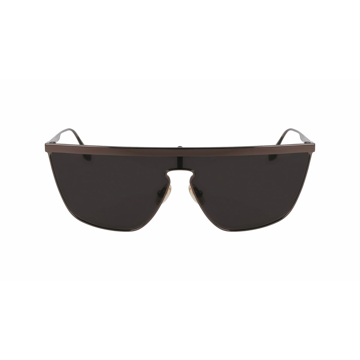 Damsolglasögon Victoria Beckham VB245S5920046 ø 59 mm - 2