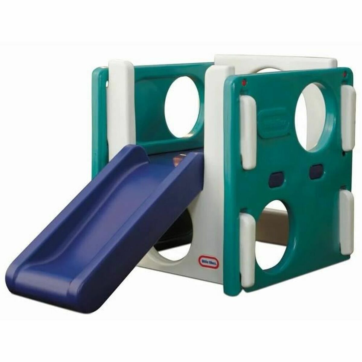 Rutschkana Little Tikes Junior Activity Gym- Jungle