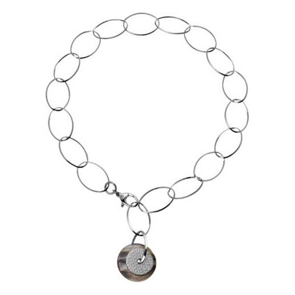 Damhängen Guess CWN90714 45 cm