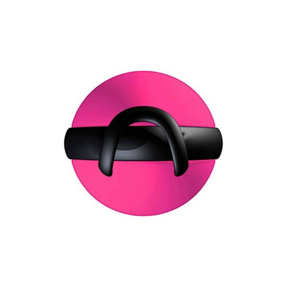 Joyballs Secret Duo Pink Chinese Balls Joydivision 5040090000 - 11