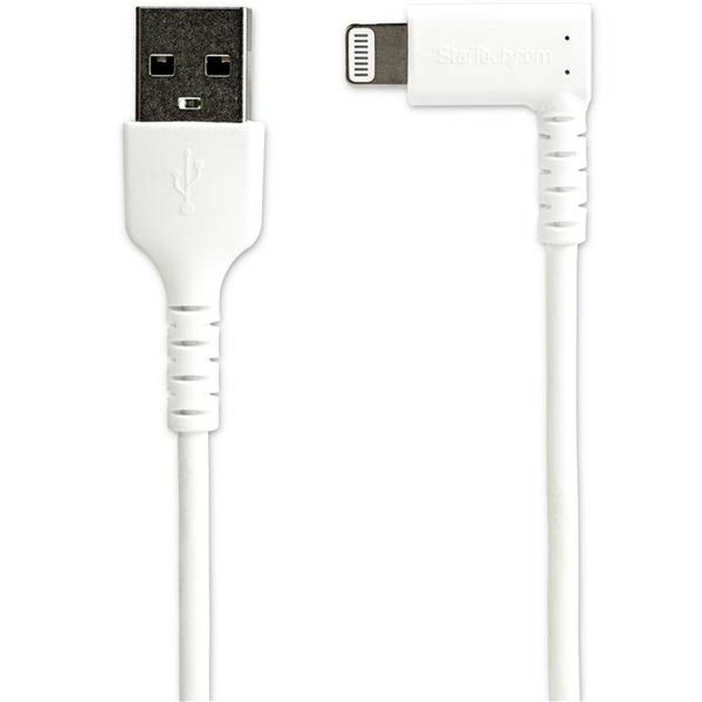 Kabel Startech RUSBLTMM1MWR - 2