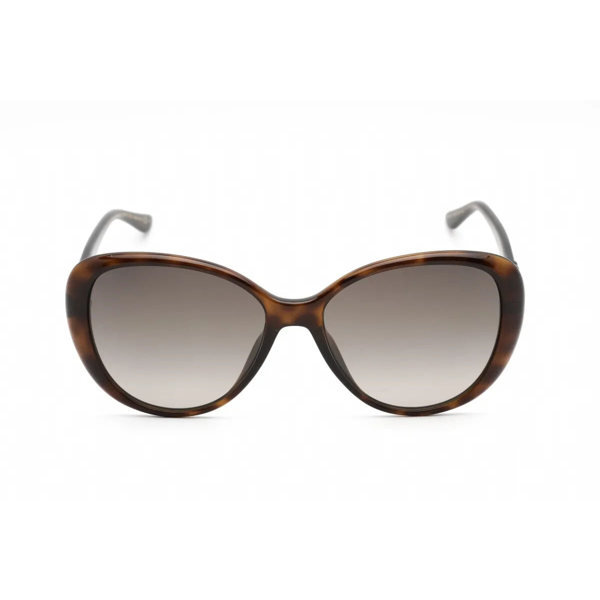 Damsolglasögon Jimmy Choo AMIRA-G-S-086 ø 57 mm - 2