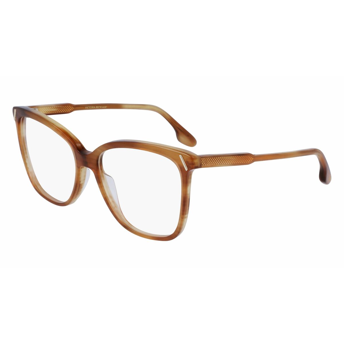 Glasögonbågar Victoria Beckham VB2641-5516773 Ø 55 mm