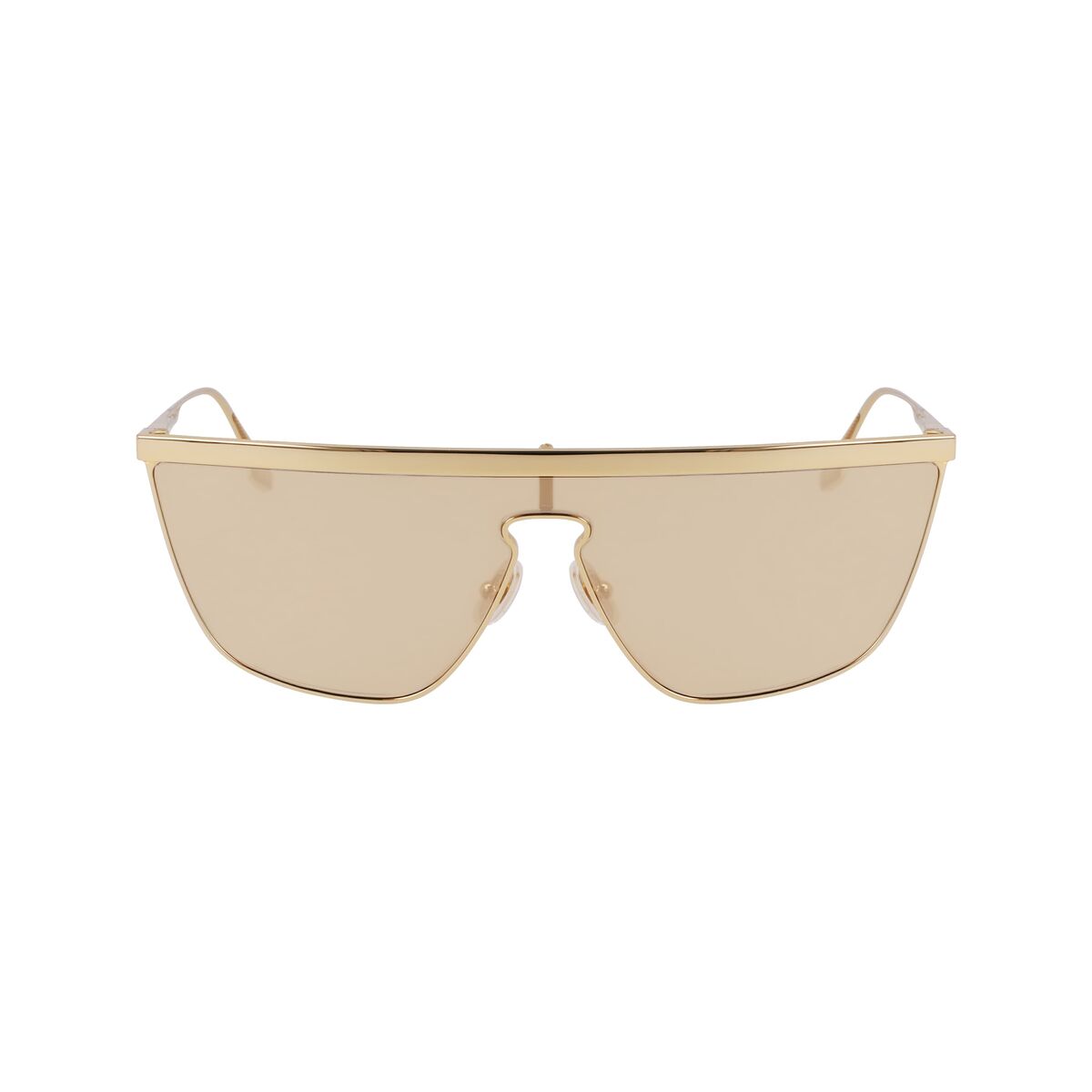 Damsolglasögon Victoria Beckham VB245S5920704 ø 59 mm - 2
