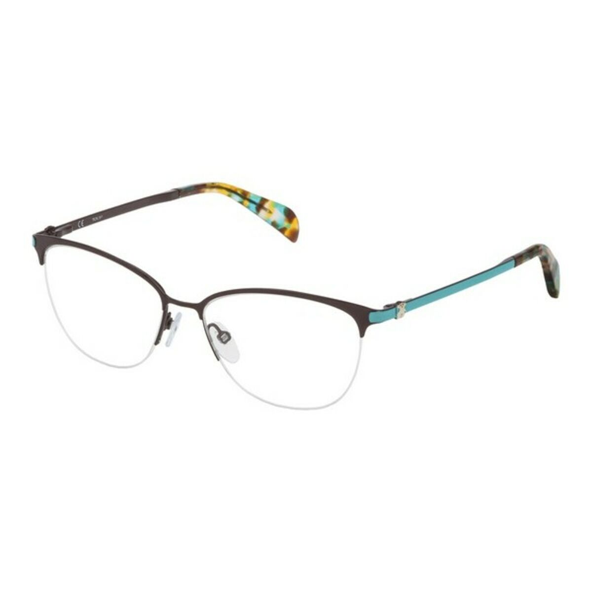 Glasögonbågar Tous ø 54 mm - 4