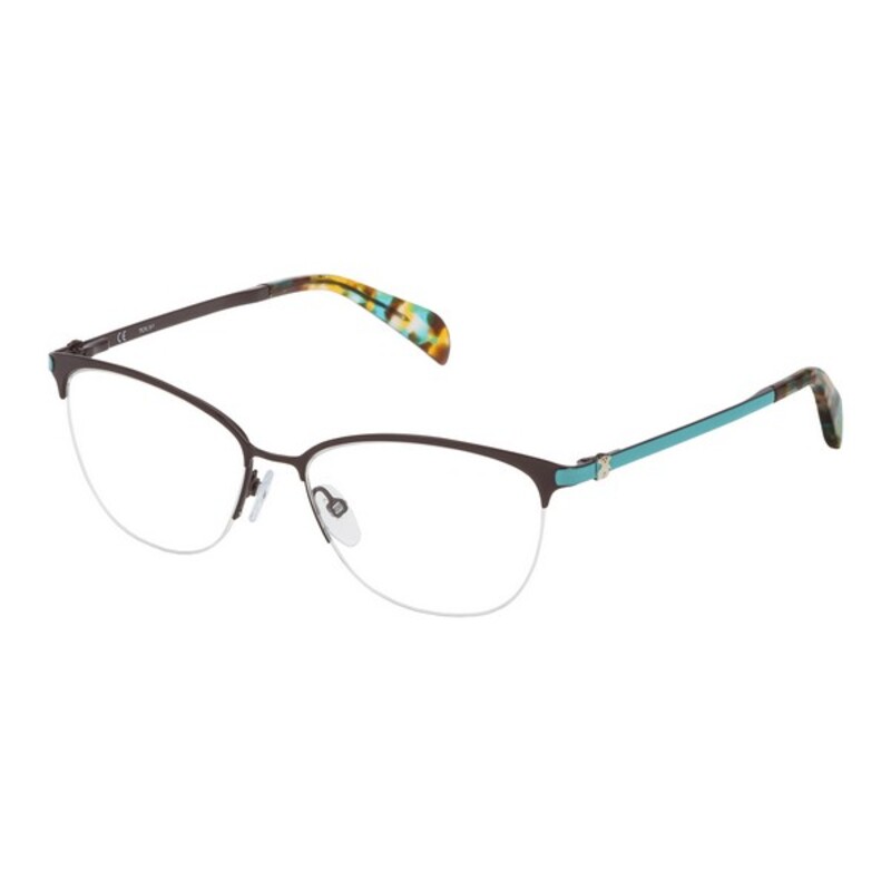 Glasögonbågar Tous ø 54 mm - 3