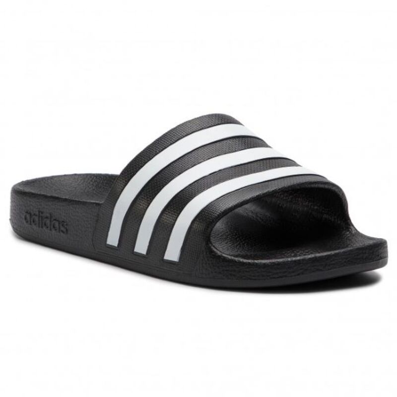 Badtofflor Adidas ADILETTE AQUA Unisex - 10