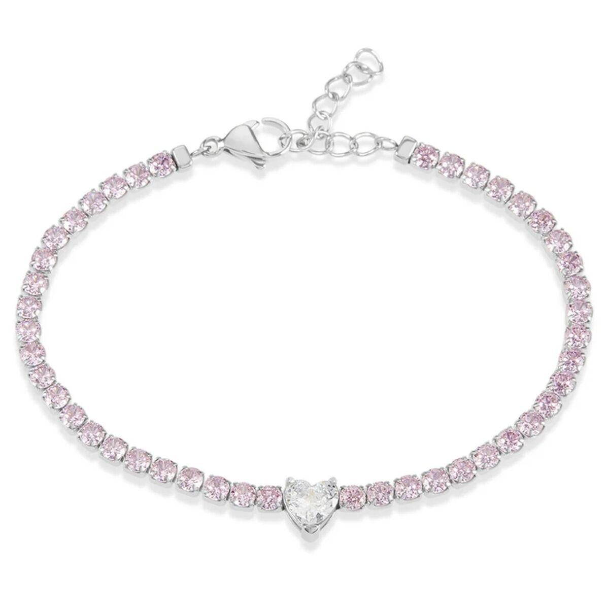 Damarmband Stroili 1685848