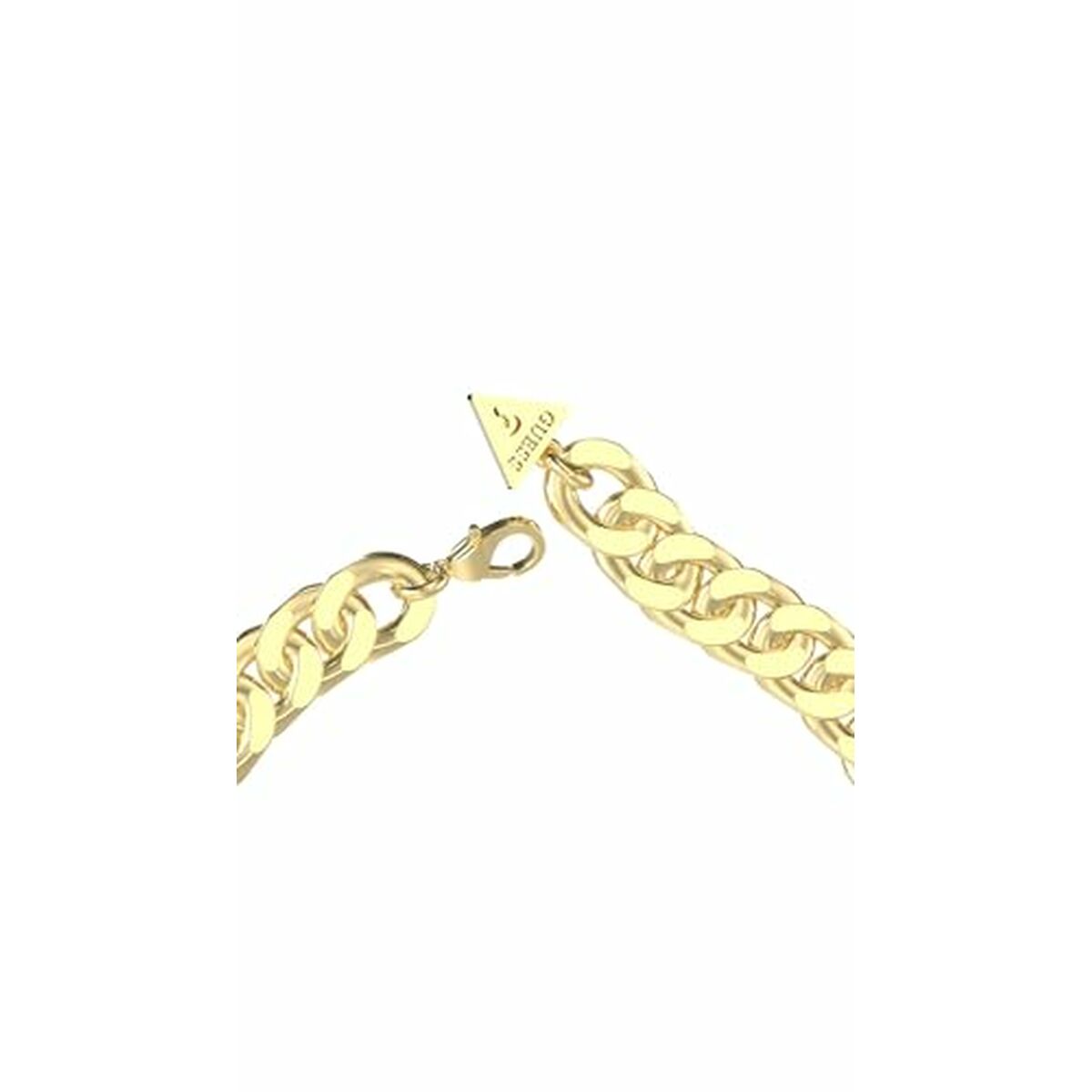 Damhalsband Guess - 2
