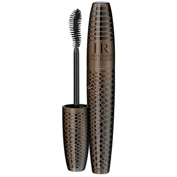 Volymgivande maskara Helena Rubinstein Lash Queen Fatal Blacks