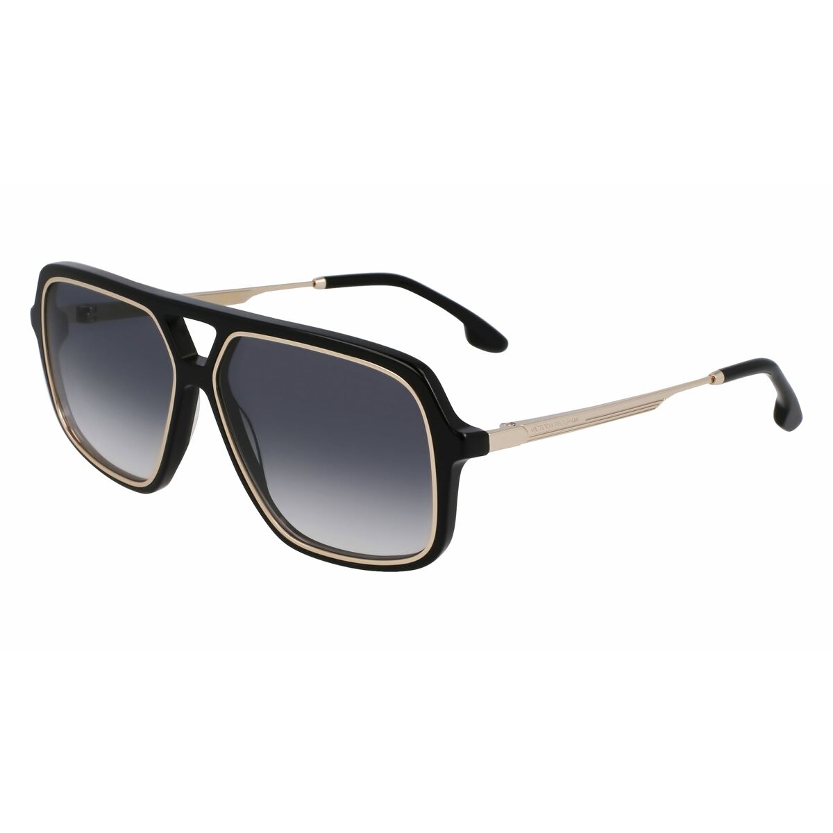 Damsolglasögon Victoria Beckham VB246S5813001 ø 58 mm