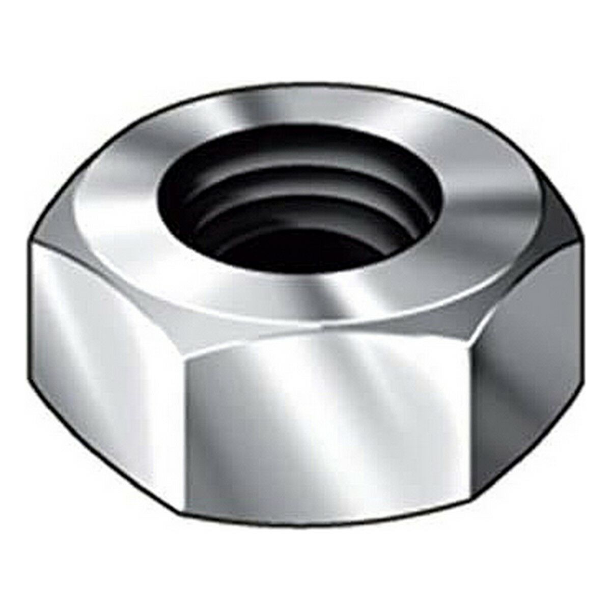 Mutter CELO Ø 5 mm - 2