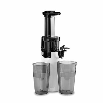Mixer Küken 38794 Svart 130 W 450 ml