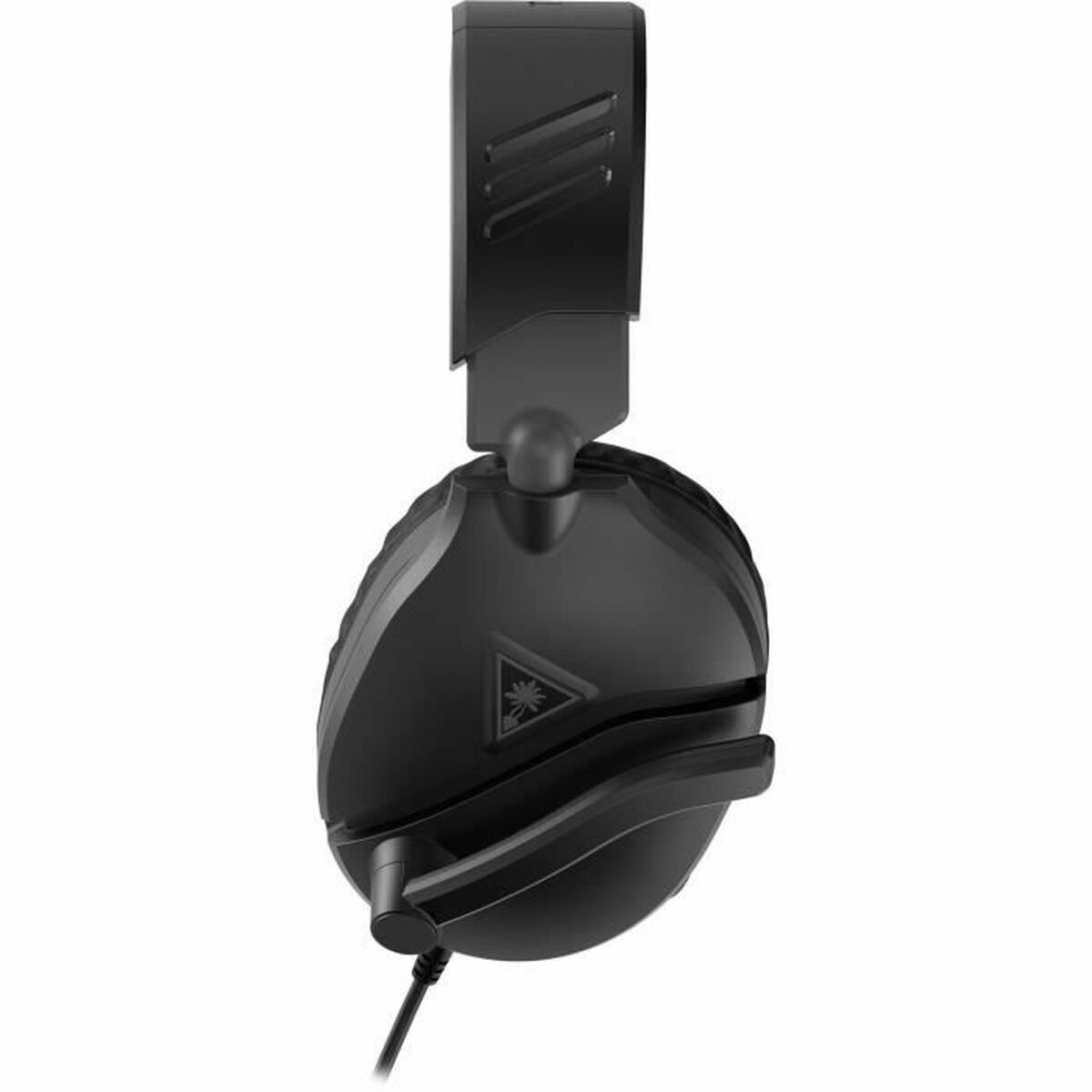 Hörlurar med Mikrofon Turtle Beach TBS-5001-05 Svart - 3