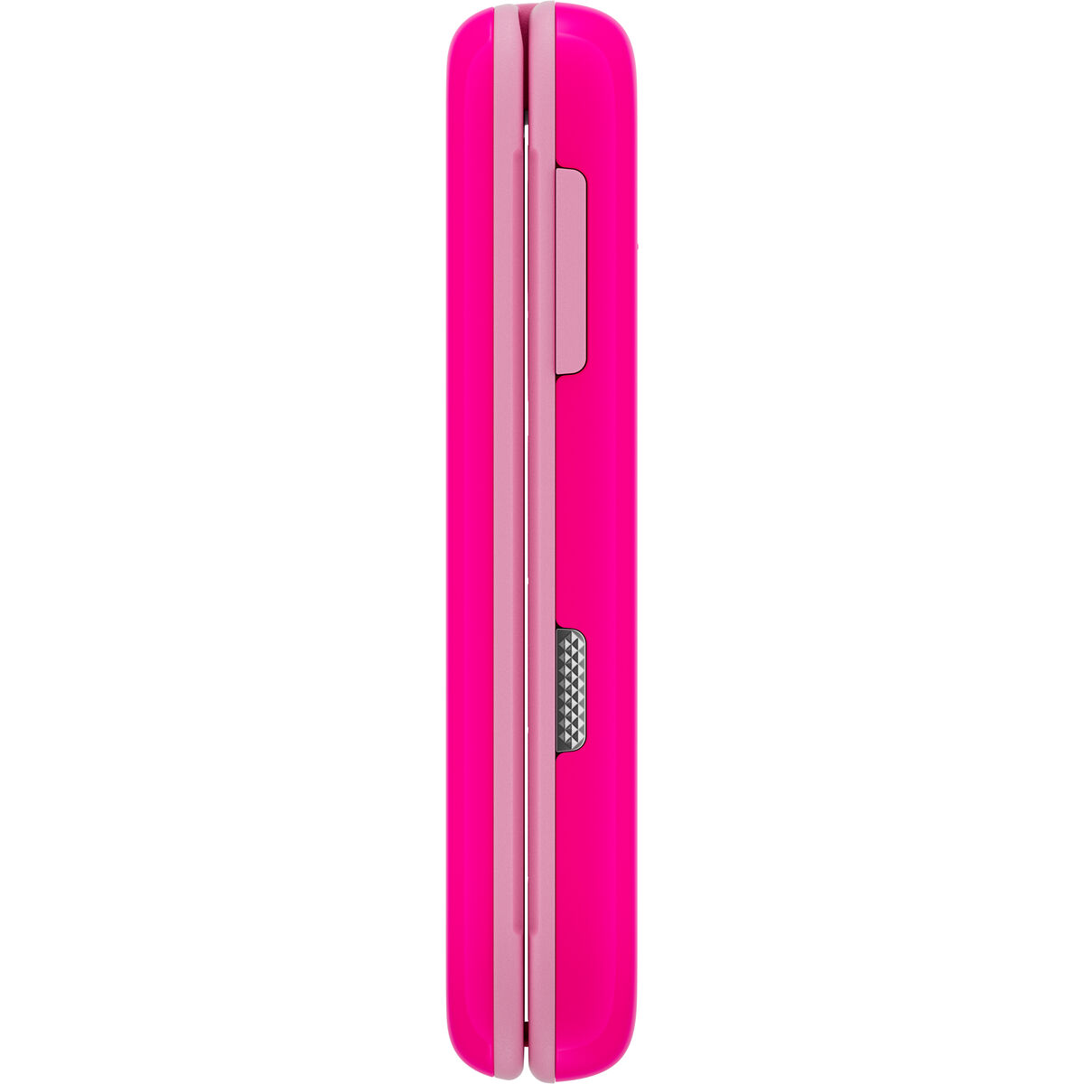 Mobiltelefon HMD Barbie 1,77" 2,8" 64 MB RAM 128 MB Rosa - 4