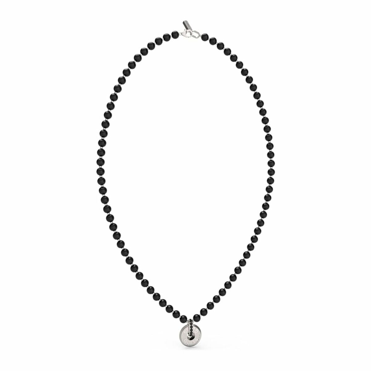 Herrhalsband Guess