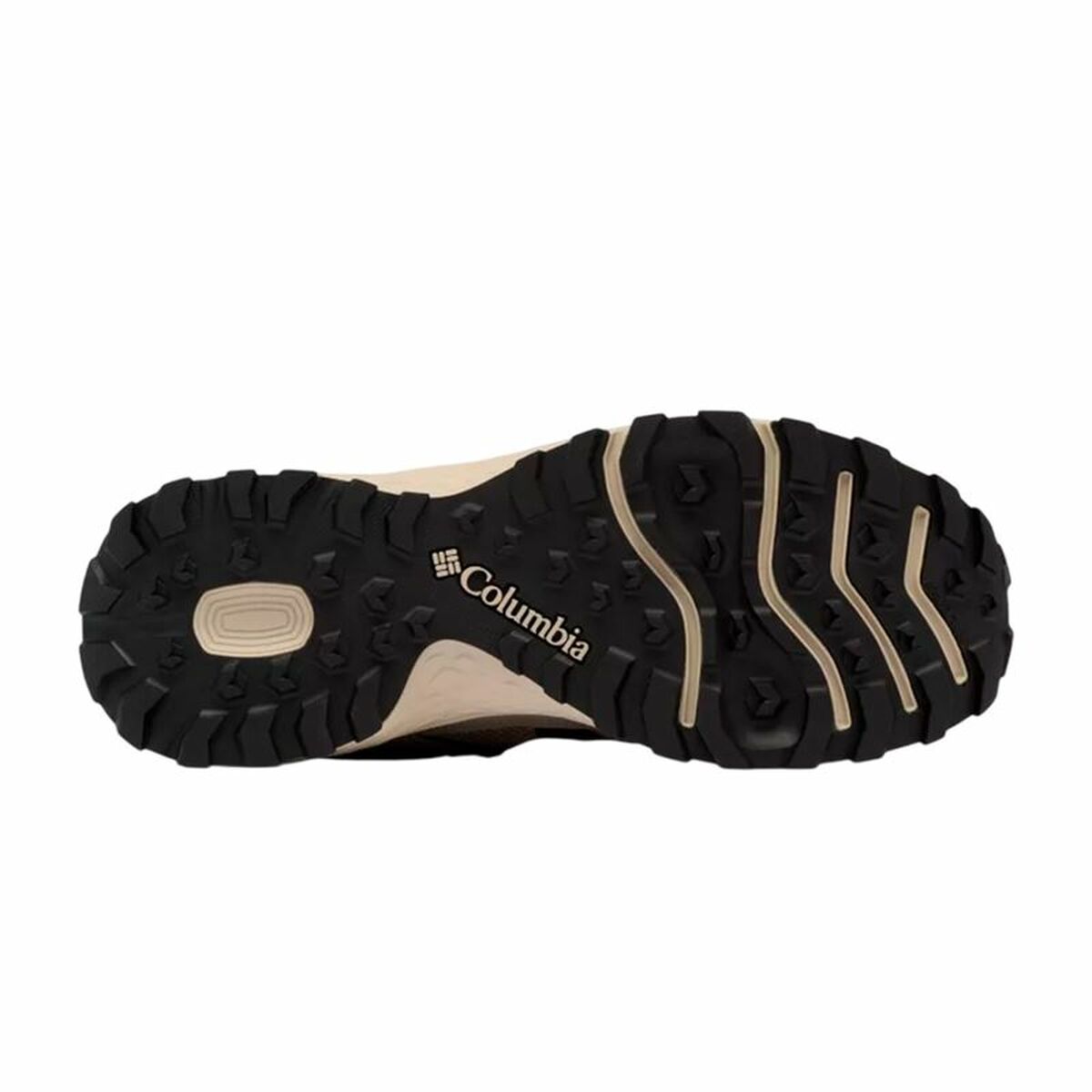 Löparskor, Vuxna Columbia Peakfreak Rush™ - 3