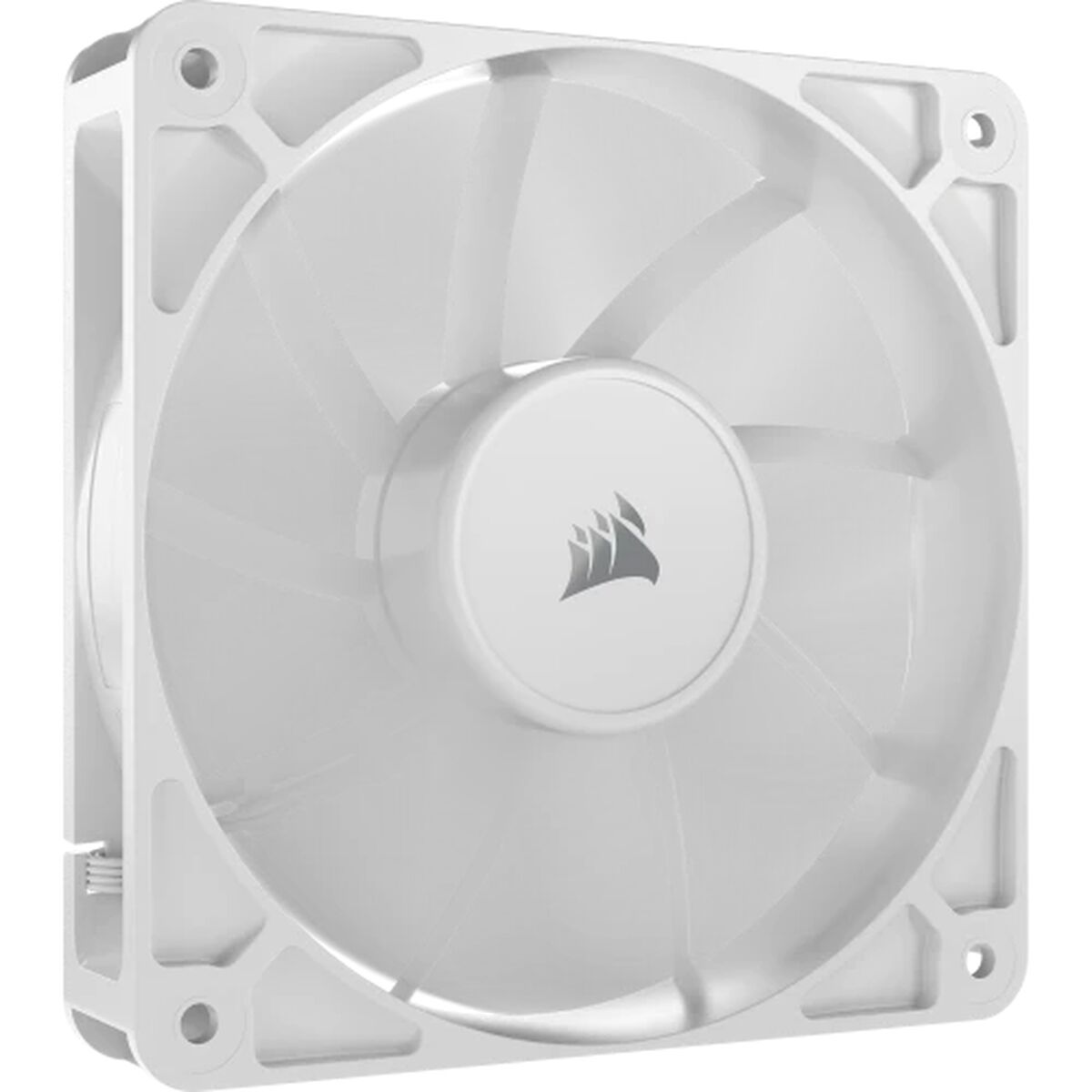 Kylplatta till laptop Corsair - 5