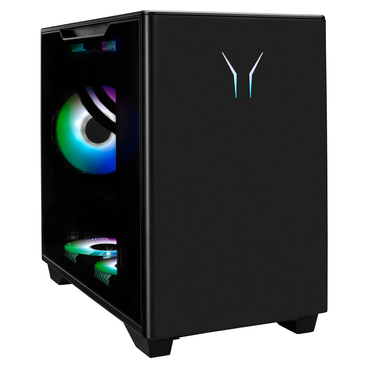 Bordsdator Medion ERAZER BANDIT P20 16 GB RAM 1 TB SSD Nvidia Geforce RTX 4060 - 4