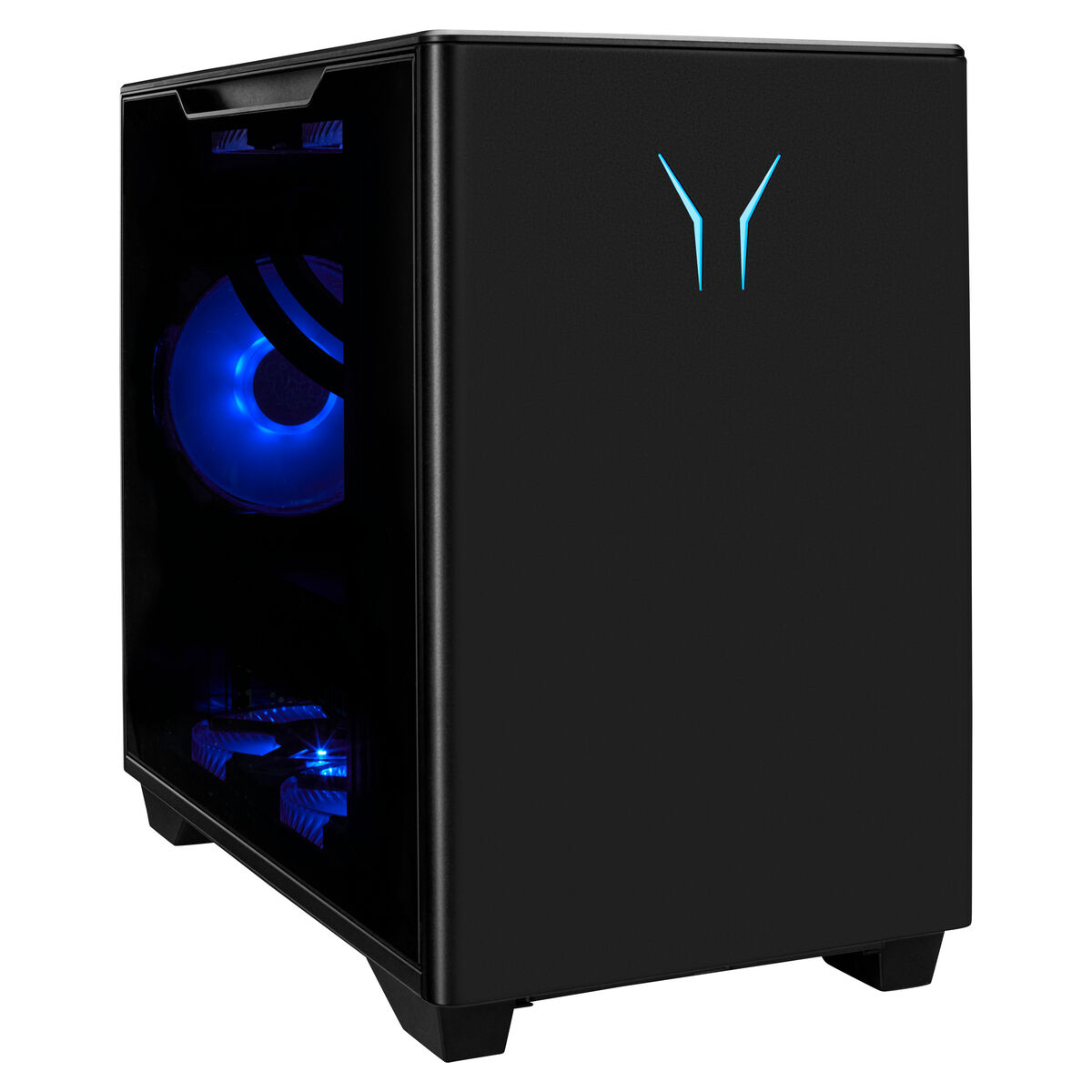 Bordsdator Medion ERAZER BANDIT P20 16 GB RAM 1 TB SSD Nvidia Geforce RTX 4060 - 2