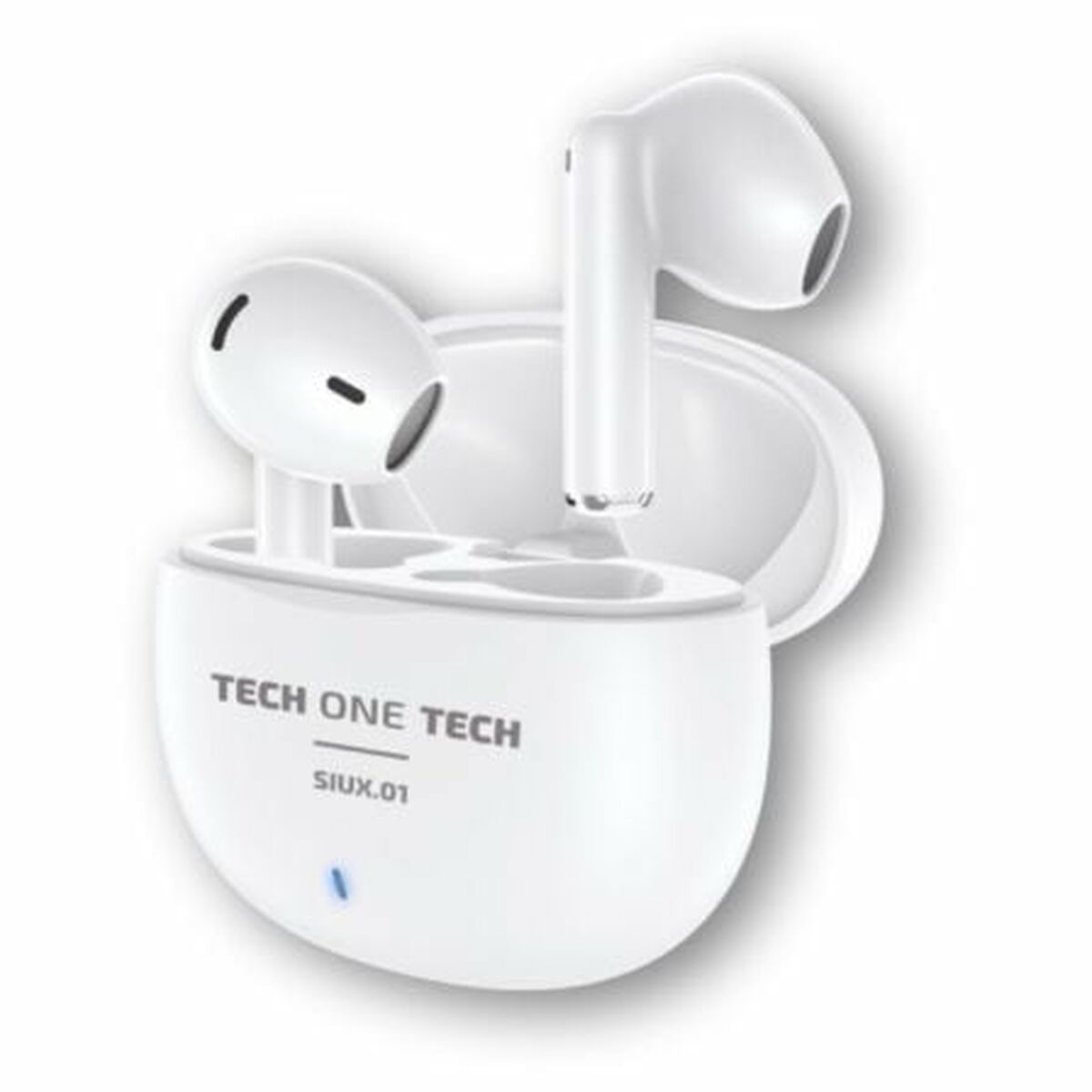 Ear Bluetooth hörlurar Tech One Tech TEC1401