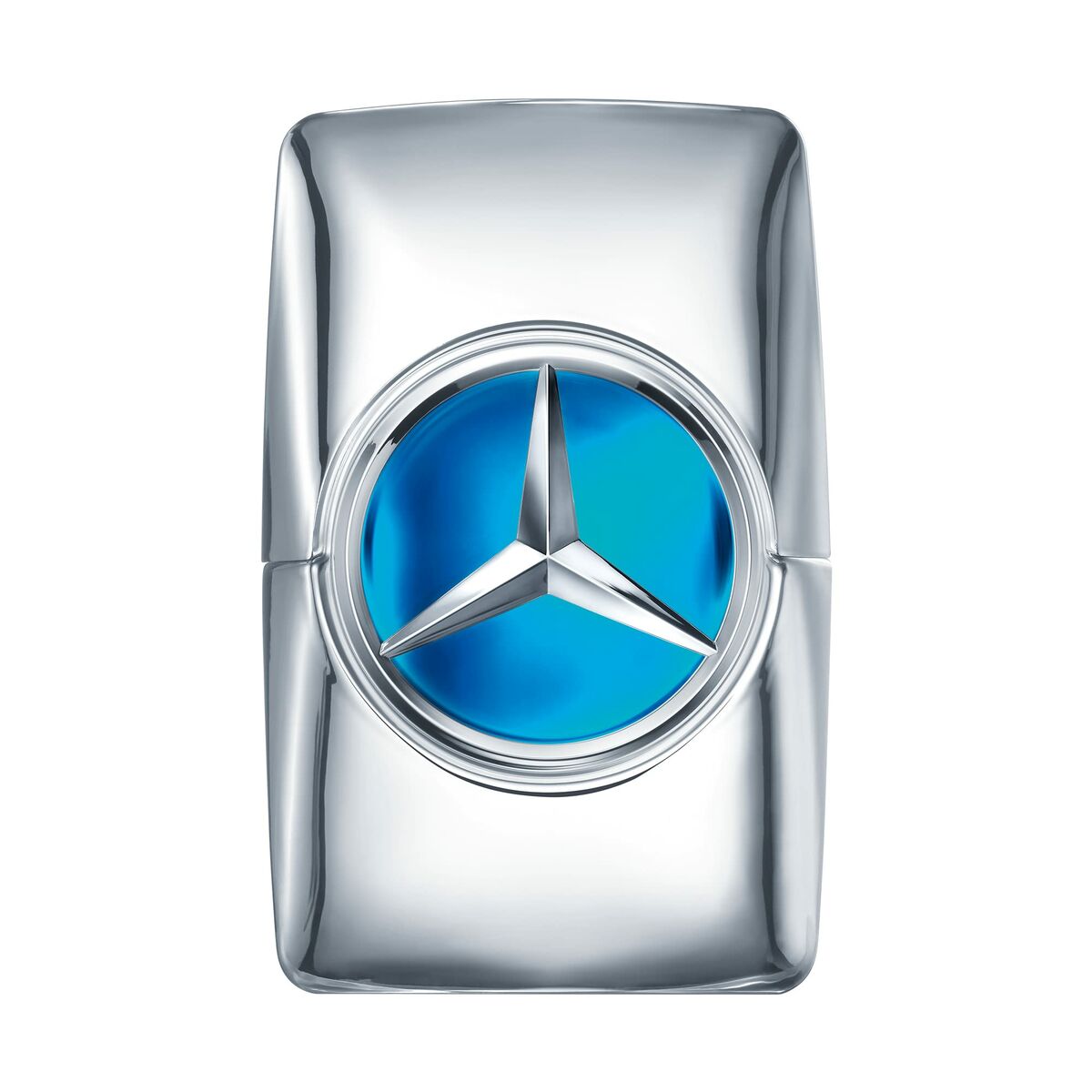 Parfym Herrar Mercedes Benz EDP Mercedes Benz Man Bright 100 ml - 2