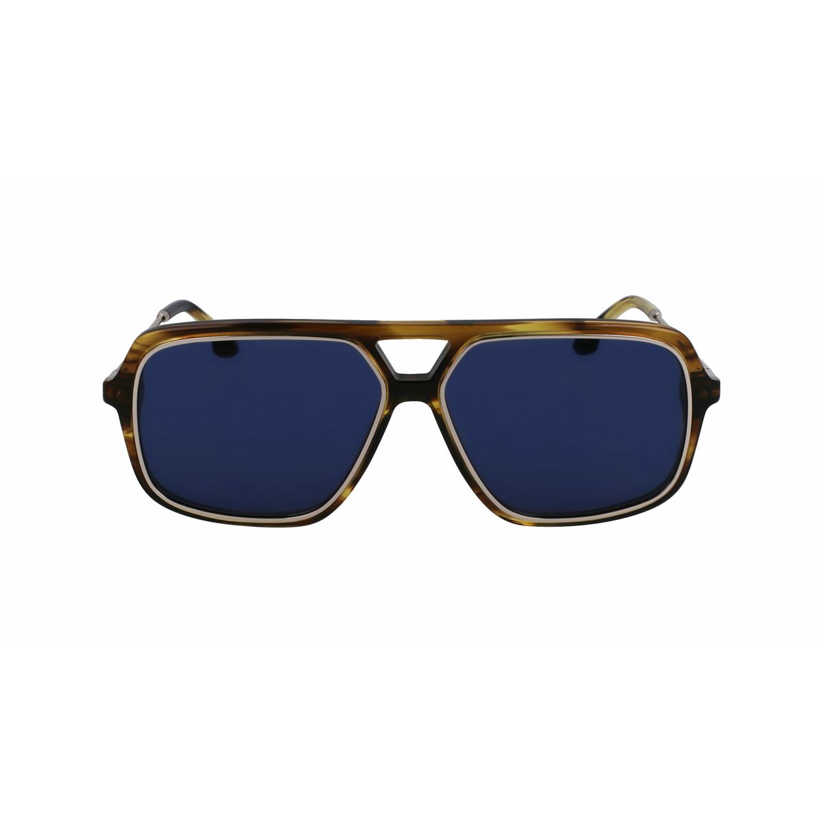 Damsolglasögon Victoria Beckham VB246S5813318 ø 58 mm - 2