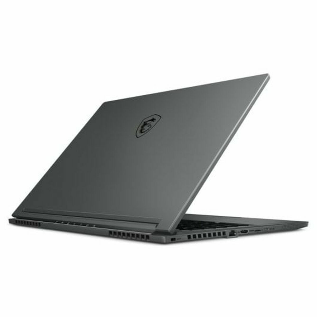 Bärbar dator MSI Creator Pro 16 AI Studio A1VMG-096ES 16" - 3