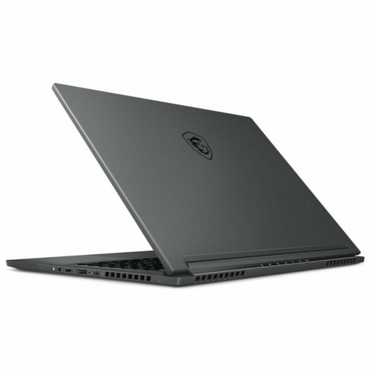 Bärbar dator MSI Creator Pro 16 AI Studio A1VMG-096ES 16" - 2