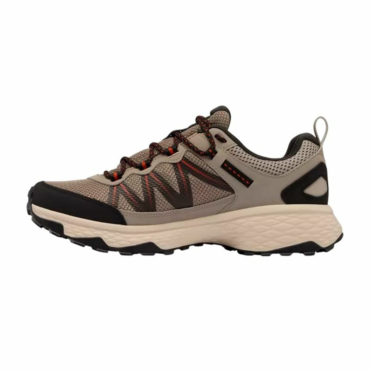 Löparskor, Vuxna Columbia Peakfreak Rush™ - 2