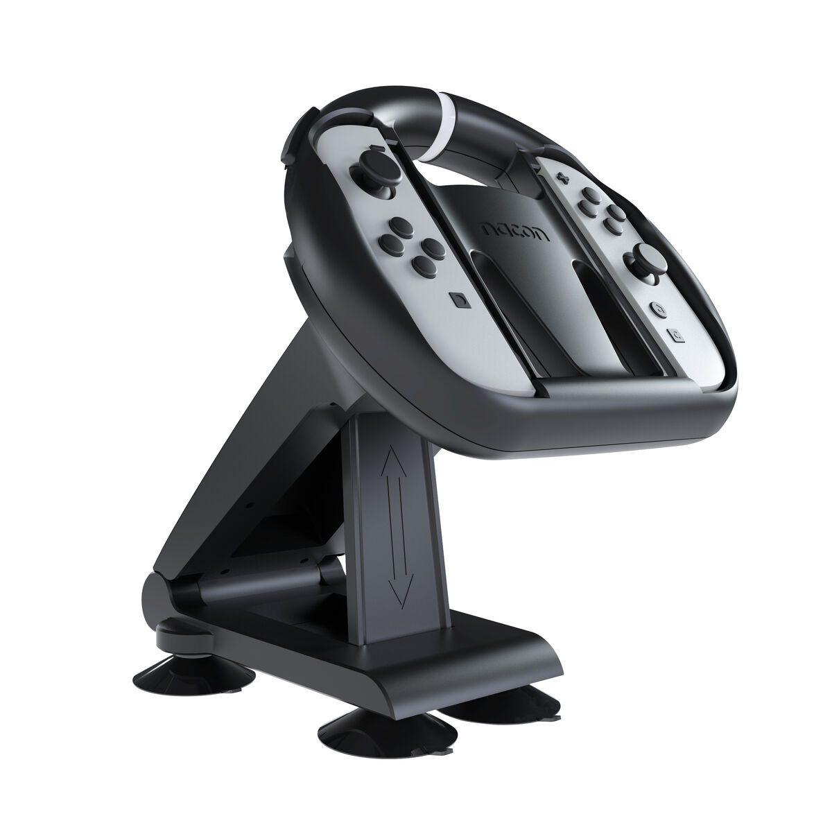 USB-kabel Nacon SWITCHNEWFOLDWHEEL - 2